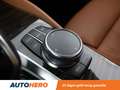 BMW 540 540i M Sport Grijs - thumbnail 27