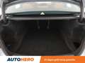 BMW 540 540i M Sport Grijs - thumbnail 17
