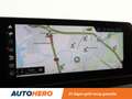 BMW 540 540i M Sport Grijs - thumbnail 22