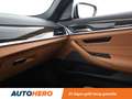 BMW 540 540i M Sport Grijs - thumbnail 36
