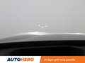 BMW 540 540i M Sport Grijs - thumbnail 38