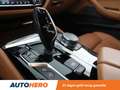 BMW 540 540i M Sport Grijs - thumbnail 25
