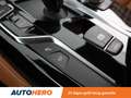 BMW 540 540i M Sport Grijs - thumbnail 28