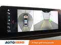 BMW 540 540i M Sport Grijs - thumbnail 21