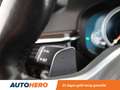 BMW 540 540i M Sport Grijs - thumbnail 32