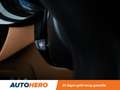 BMW 540 540i M Sport Grijs - thumbnail 34