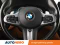 BMW 540 540i M Sport Grijs - thumbnail 19
