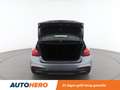 BMW 540 540i M Sport Grijs - thumbnail 16