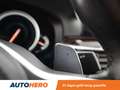 BMW 540 540i M Sport Grijs - thumbnail 33