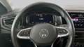 Volkswagen Taigo Life Business 1.0 TSI 81 kW / 110 pk TSI CUV 7 ver Grijs - thumbnail 17