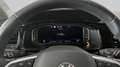 Volkswagen Taigo Life Business 1.0 TSI 81 kW / 110 pk TSI CUV 7 ver Grijs - thumbnail 18