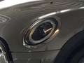 MINI Cooper SE LED*Klimaautomatik*PDC*Dach u. Spiegelkappen schwa Grau - thumbnail 5