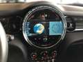 MINI Cooper SE LED*Klimaautomatik*PDC*Dach u. Spiegelkappen schwa Grau - thumbnail 9