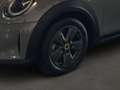 MINI Cooper SE LED*Klimaautomatik*PDC*Dach u. Spiegelkappen schwa Grau - thumbnail 6