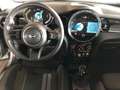 MINI Cooper SE LED*Klimaautomatik*PDC*Dach u. Spiegelkappen schwa Grau - thumbnail 10