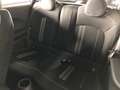 MINI Cooper SE LED*Klimaautomatik*PDC*Dach u. Spiegelkappen schwa Grau - thumbnail 11