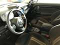 MINI Cooper SE LED*Klimaautomatik*PDC*Dach u. Spiegelkappen schwa Grau - thumbnail 7