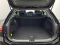 Volkswagen Passat Variant 1.5 eTSI Massage CarPlay LED AHK Schwarz - thumbnail 13