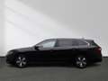 Volkswagen Passat Variant 1.5 eTSI Massage CarPlay LED AHK Noir - thumbnail 2