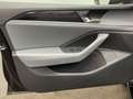 Volkswagen Passat Variant 1.5 eTSI Massage CarPlay LED AHK Schwarz - thumbnail 12