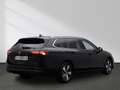 Volkswagen Passat Variant 1.5 eTSI Massage CarPlay LED AHK Schwarz - thumbnail 3