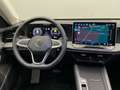 Volkswagen Passat Variant 1.5 eTSI Massage CarPlay LED AHK Schwarz - thumbnail 8