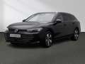 Volkswagen Passat Variant 1.5 eTSI Massage CarPlay LED AHK Schwarz - thumbnail 14