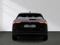 Volkswagen Passat Variant 1.5 eTSI Massage CarPlay LED AHK Noir - thumbnail 5