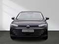 Volkswagen Passat Variant 1.5 eTSI Massage CarPlay LED AHK Noir - thumbnail 4