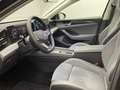 Volkswagen Passat Variant 1.5 eTSI Massage CarPlay LED AHK Schwarz - thumbnail 9