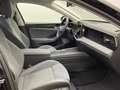Volkswagen Passat Variant 1.5 eTSI Massage CarPlay LED AHK Noir - thumbnail 10