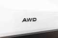 Ford Transit Kasten 350 L3 Trend ALLRAD 4x4 AWD KLIMA White - thumbnail 13