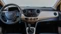 Hyundai i10 1.0i i-Drive Grijs - thumbnail 2