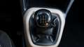 Hyundai i10 1.0i i-Drive Grijs - thumbnail 20