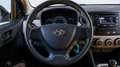 Hyundai i10 1.0i i-Drive Grijs - thumbnail 5