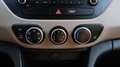 Hyundai i10 1.0i i-Drive Grijs - thumbnail 6