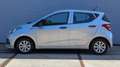 Hyundai i10 1.0i i-Drive Grijs - thumbnail 15