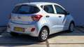 Hyundai i10 1.0i i-Drive Grijs - thumbnail 9