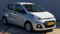 Hyundai i10 1.0i i-Drive Grijs - thumbnail 16