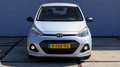 Hyundai i10 1.0i i-Drive Grijs - thumbnail 8