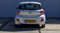 Hyundai i10 1.0i i-Drive Grijs - thumbnail 13