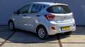 Hyundai i10 1.0i i-Drive Grijs - thumbnail 12