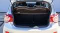 Hyundai i10 1.0i i-Drive Grijs - thumbnail 11