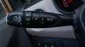 Hyundai i10 1.0i i-Drive Grijs - thumbnail 17