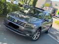 Volkswagen Tiguan Allspace 2.0 TDi SCR Comfortline DSG (EU6.2) - thumbnail 2