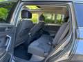 Volkswagen Tiguan Allspace 2.0 TDi SCR Comfortline DSG (EU6.2) - thumbnail 10