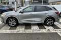 Ford Kuga 2.5 PHEV ST-Line X | B&O | Stoel + Stuurverwarming Gris - thumbnail 20