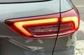 Ford Kuga 2.5 PHEV ST-Line X | B&O | Stoel + Stuurverwarming Gris - thumbnail 12