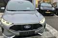 Ford Kuga 2.5 PHEV ST-Line X | B&O | Stoel + Stuurverwarming Gris - thumbnail 22