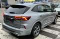 Ford Kuga 2.5 PHEV ST-Line X | B&O | Stoel + Stuurverwarming Gris - thumbnail 2